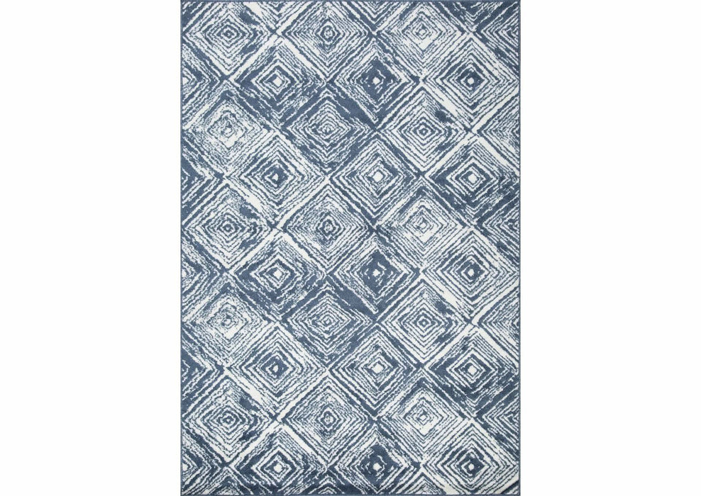 Chloemarie Area Rug - Walo Furniture