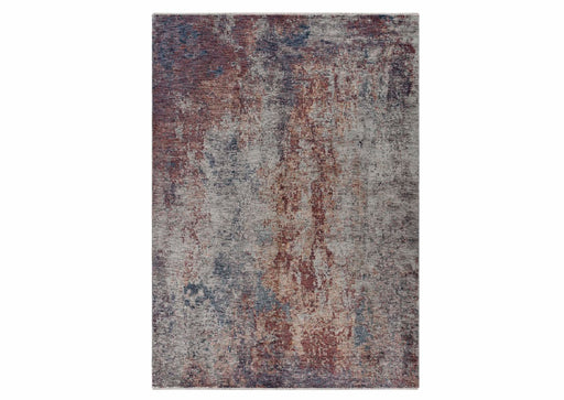 Cianan Area Rug - Walo Furniture