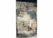 Cobleskill Area Rug - Walo Furniture