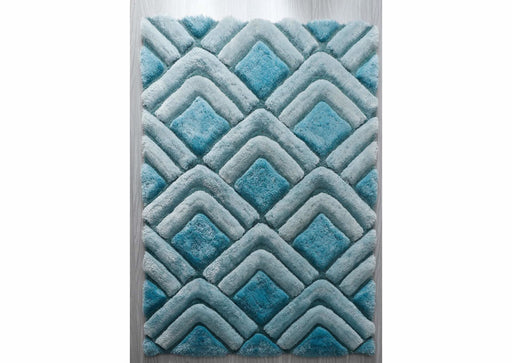 Coplin Area Rug - Walo Furniture