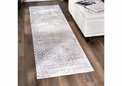 Coroghon Area Rug - Walo Furniture