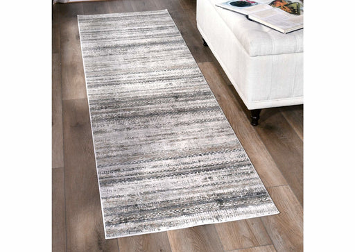 Cristena Area Rug - Walo Furniture