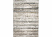 Cristena Area Rug - Walo Furniture