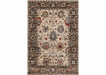 Cynteria Area Rug - Walo Furniture