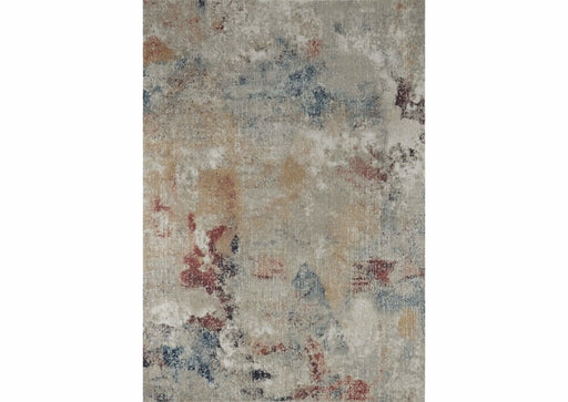 Dankwart Area Rug - Walo Furniture