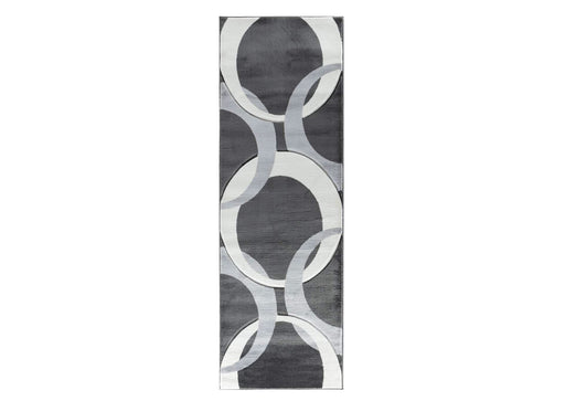 Daylyn Area Rug - Walo Furniture