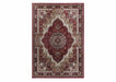 Dayshana Area Rug - Walo Furniture