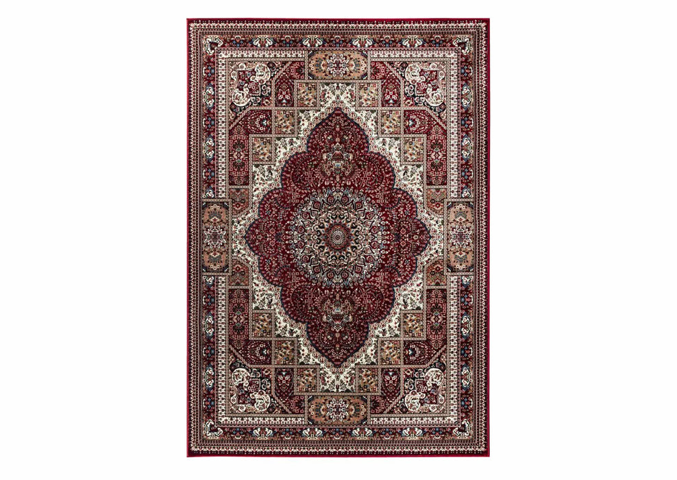 Dayshana Area Rug - Walo Furniture