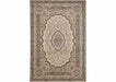 Daytwan Area Rug - Walo Furniture