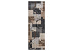 Deferrell Area Rug - Walo Furniture