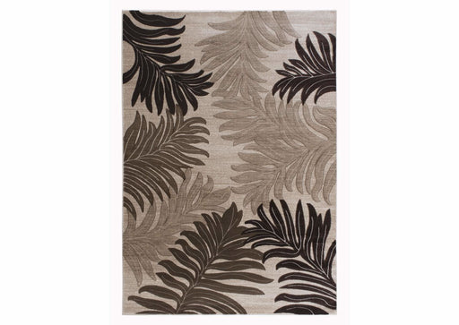 Deovian Area Rug - Walo Furniture