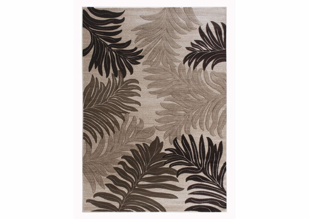 Deovian Area Rug - Walo Furniture