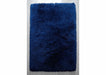 Derting Area Rug - Walo Furniture