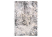 Devoria Area Rug - Walo Furniture