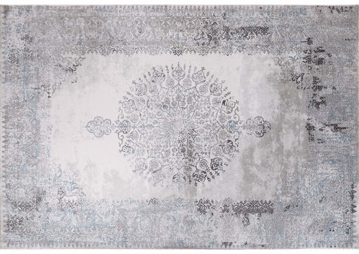 Devyne Area Rug - Walo Furniture