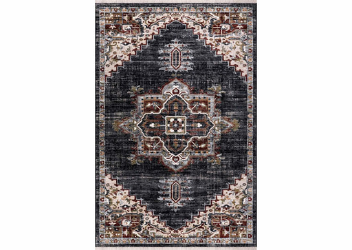 Dhaniel Area Rug - Walo Furniture