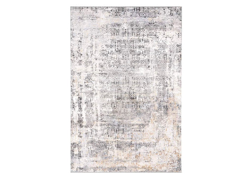 Dierick Area Rug - Walo Furniture