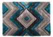 Dillonvale Area Rug - Walo Furniture