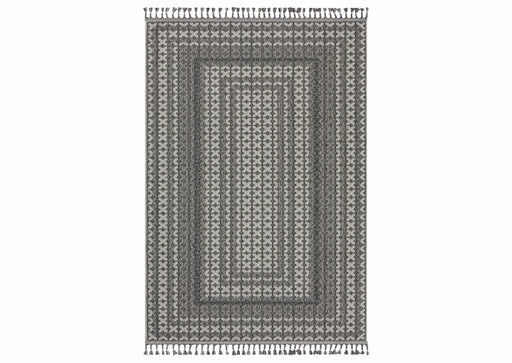 Dimitroula Area Rug - Walo Furniture