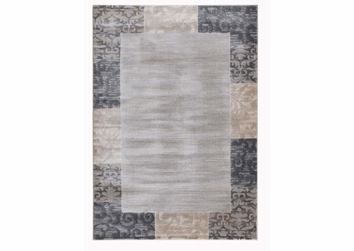 Divora Area Rug - Walo Furniture