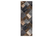 Donnett Area Rug - Walo Furniture