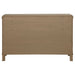 DRESSER - Walo Furniture