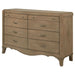 DRESSER - Walo Furniture