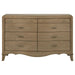 DRESSER - Walo Furniture