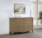 DRESSER - Walo Furniture