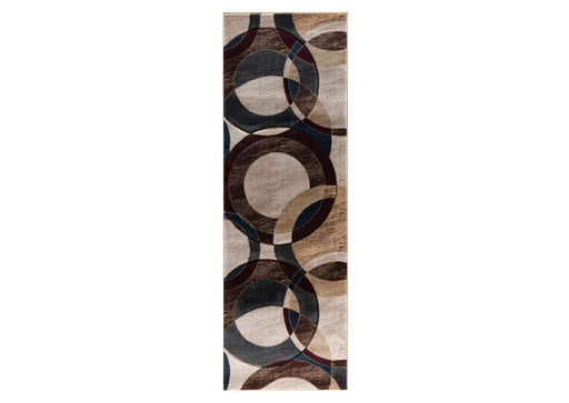 Duella Area Rug - Walo Furniture