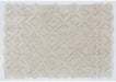 Dylan - Mckenzie Area Rug - Walo Furniture