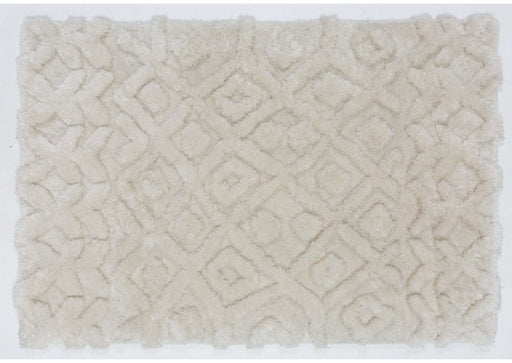 Dylan - Mckenzie Area Rug - Walo Furniture