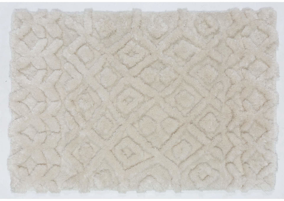 Dylan - Mckenzie Area Rug - Walo Furniture