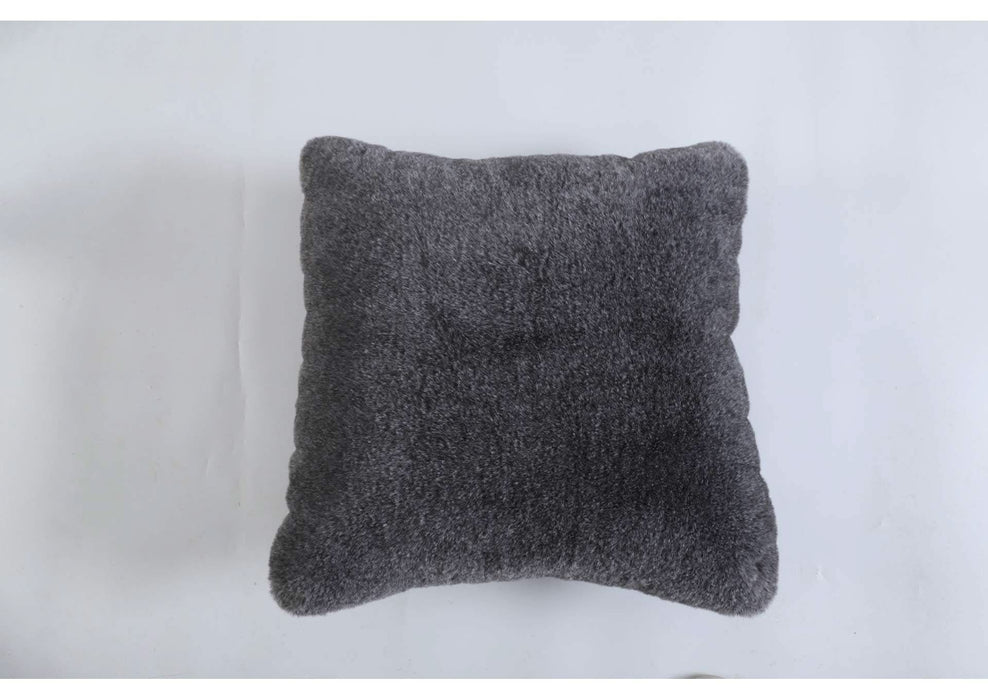 Dyshawn Pillow - Walo Furniture