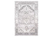 Edsol Area Rug - Walo Furniture