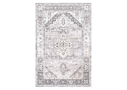 Edsol Area Rug - Walo Furniture