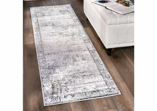 Ela - Mai Area Rug - Walo Furniture