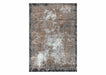 Elannie Area Rug - Walo Furniture