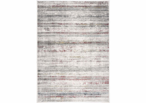 Ellenora Area Rug - Walo Furniture