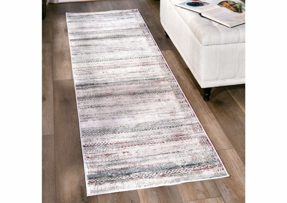 Ellenora Area Rug - Walo Furniture