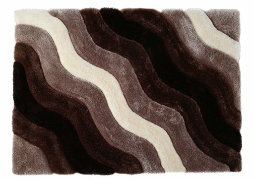 Elloree Area Rug - Walo Furniture