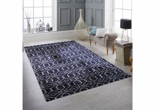 Enijah Area Rug - Walo Furniture