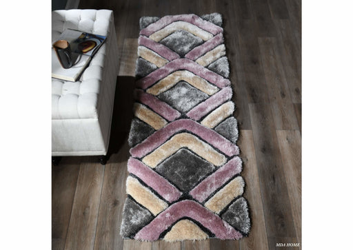 Eonan Area Rug - Walo Furniture