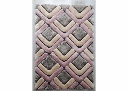 Eonan Area Rug - Walo Furniture