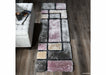 Eonas Area Rug - Walo Furniture