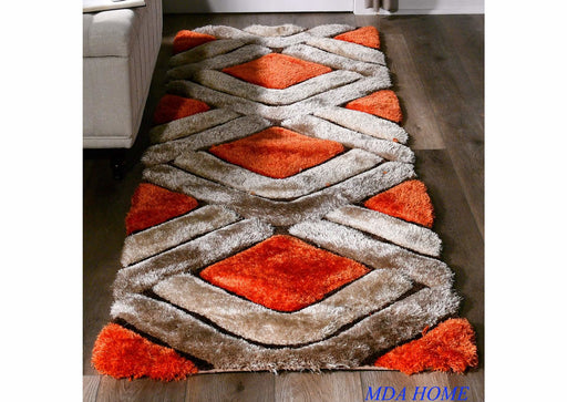 Eparama Area Rug - Walo Furniture