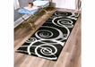 Esger Area Rug - Walo Furniture