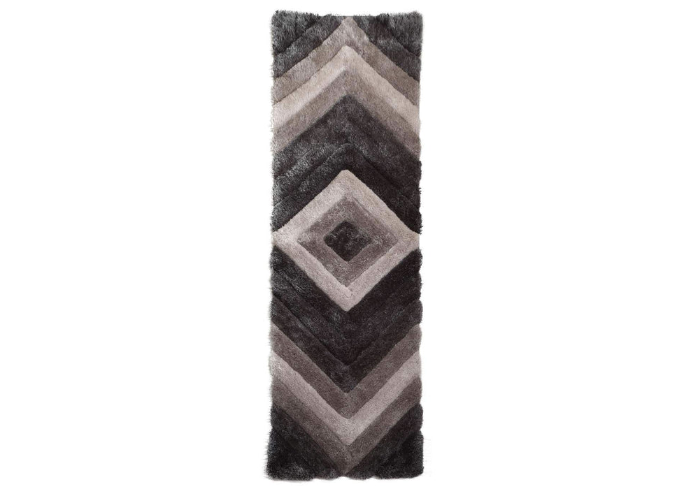 Ethelbert Area Rug - Walo Furniture