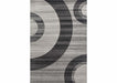 Evangaline Area Rug - Walo Furniture