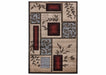 Ezryn Area Rug - Walo Furniture